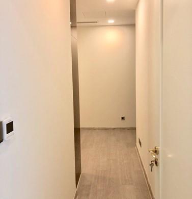 Apartment for rent D1021102 (2)